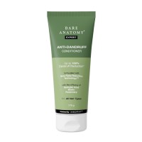 BARE ANATOMY  Conditioner Tube 175gm
